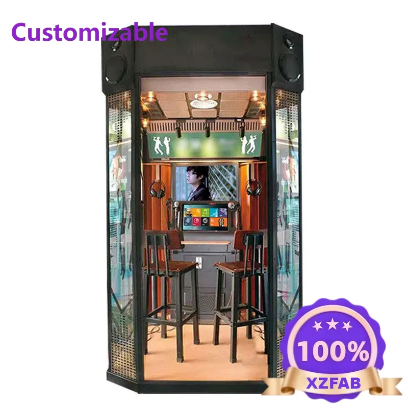 Party Games Shop - Прямые поставки с завода: Оборудование для