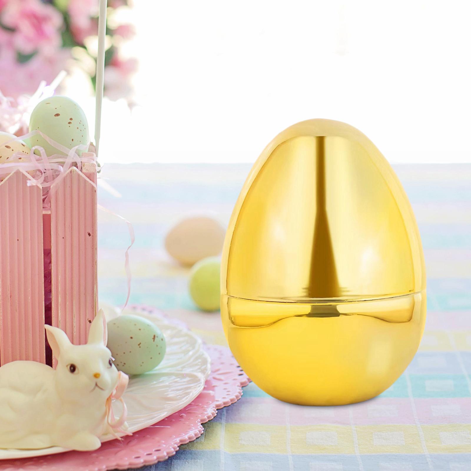 2 пустых пасхальных яйца для н – обзор и цена Party Games Easter Egg