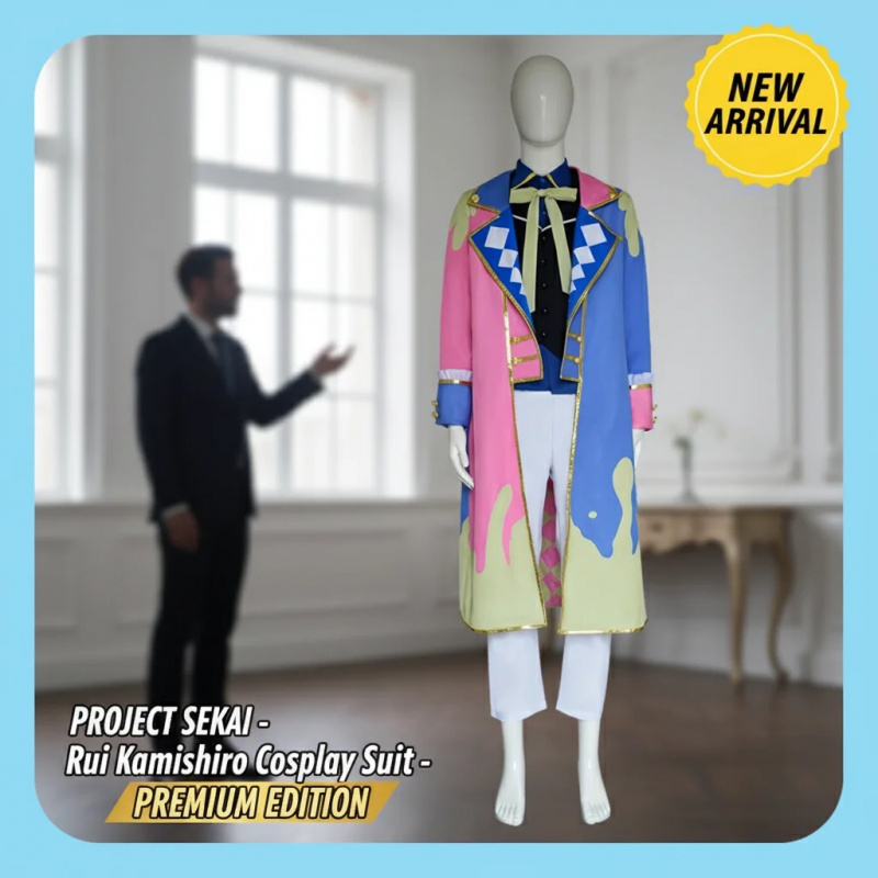 ☣ Костюм для косплея Спайдер-М – обзор и цена Party Games Youtube