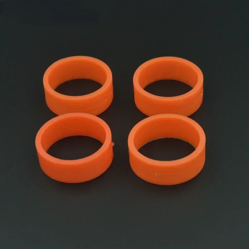 4 шт. ультратонких шин большог – обзор и цена Tamiya Model Mini 4Wd