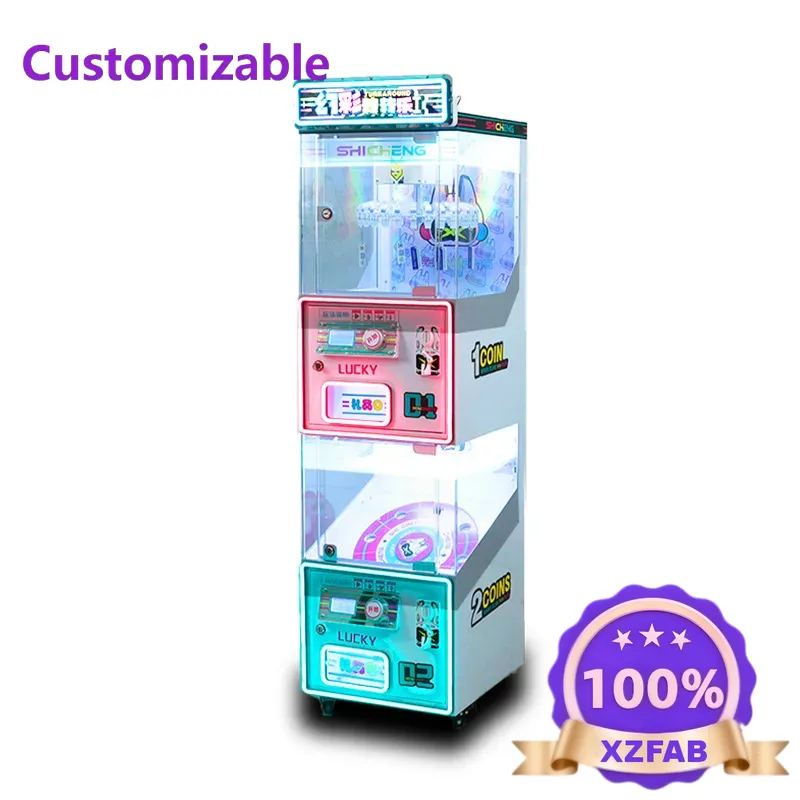 Прямые поставки с завода: Игро – обзор и цена Party Games Shop