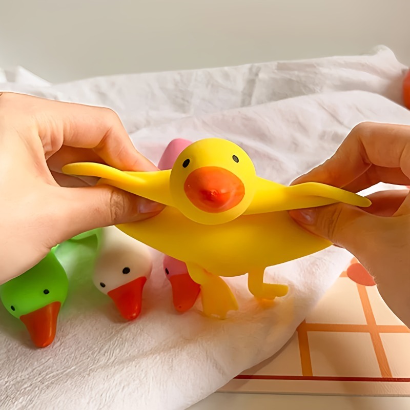 Мягкие антистресс-игрушки в ви – обзор и цена Party Games For Adults And Kids