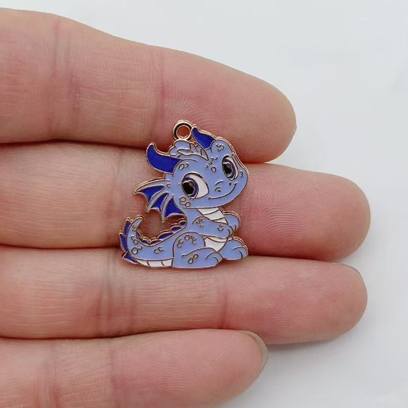 10 шт. персонализированных мил – обзор и цена Party Games Game