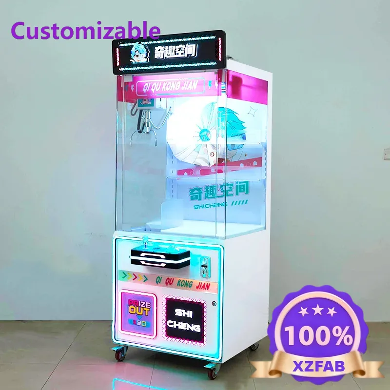 Прямые поставки с завода: полн – обзор и цена Party Games Shop