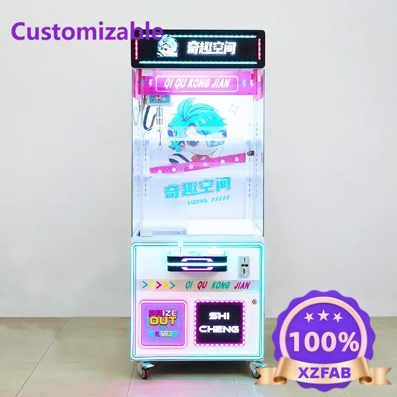 Прямые поставки с завода: полн – обзор и цена Party Games Shop