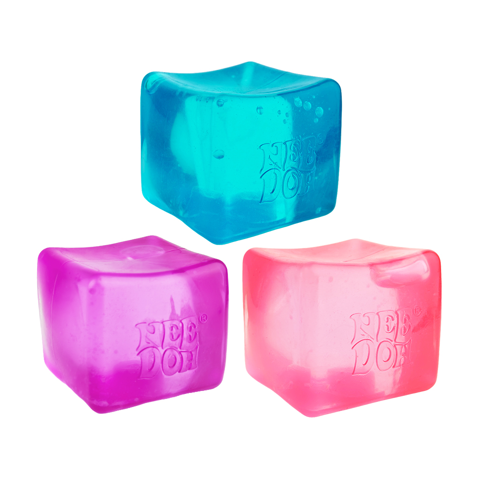 Сенсорная игрушка-антистресс N – обзор и цена Party Games For Adults And Kids