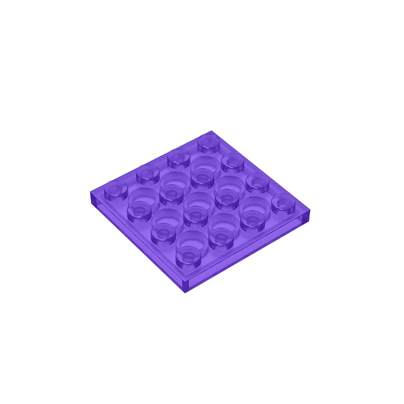 Строительный блок Gobricks GDS – обзор и цена Lego Set City